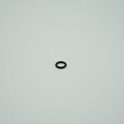 O-Ring for 1/2" inlet cap of NRP6DV, NRP8DV, NRP6DI, NRP8Di