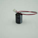 Capacitor for NRP6DV, NRP8DV, NRP6DI, NRP8Di