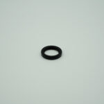 Oil Seal for NRP8Di, NRP8DV, NRP6Di, NRP6DV (300280702)
