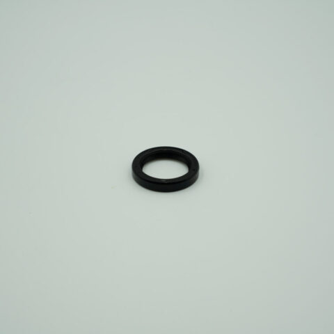 Oil Seal for NRP8Di, NRP8DV, NRP6Di, NRP6DV (300280702)