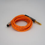 O.F.P Cable for NRRD