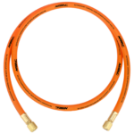 Big Boy Recovery Hose 1/4" to 1/4" Fitting