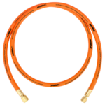 Big Boy Recovery Hose 1/4" to 3/8" Fitting