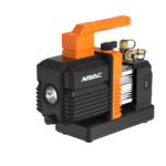 BreakFree® Cordless Vacuum Pump (Pump Only)