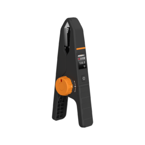 Large Bluetooth Temperature Clamp with Digital Display