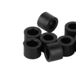 1/4" Hose Gasket, 10 PK