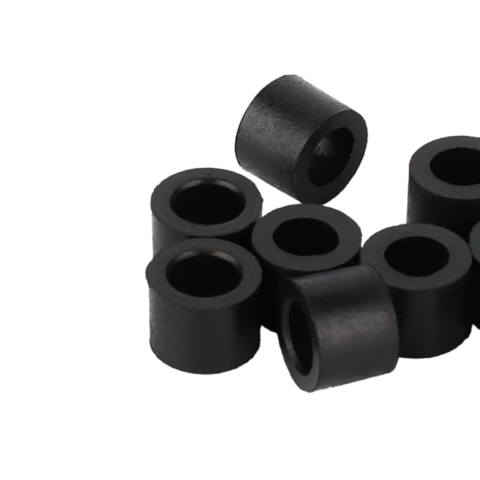 1/4" Hose Gasket, 10 PK
