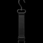 Extended Hook