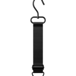 Extended Hook