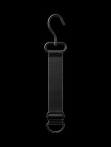Extended Hook