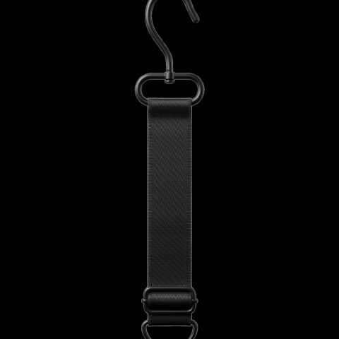 Extended Hook